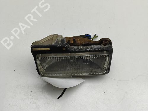 Used Left headlight CHEVROLET CAMARO 3.4 V6 (162 hp) 29830715