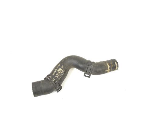 Pipe VW GOLF VII (5G1, BQ1, BE1, BE2) 2.0 TDI | BP30221302M125 - Image 2