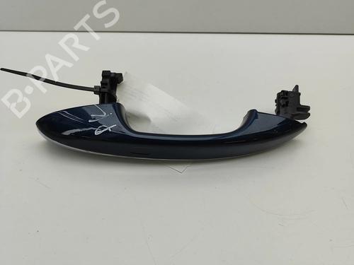 front-left-exterior-door-handle-mercedes-benz-cla-c118-2019-28432015 main image