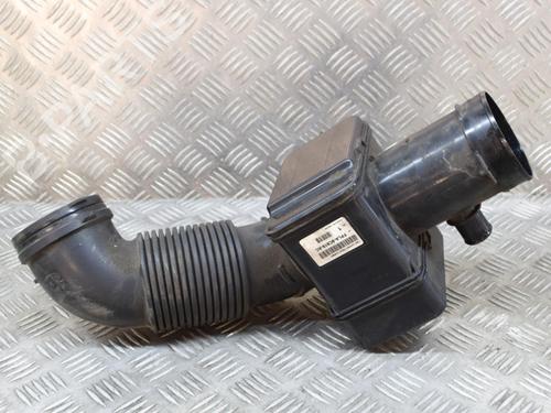 Pipe LAND ROVER RANGE ROVER SPORT II (L494) 3.0 SDV6 4x4 | BP27757180M125 