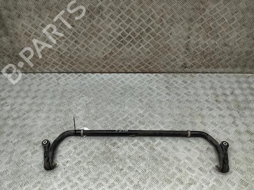 Krængningsstabilisator BMW X5 (G05, F95) xDrive 30 d Mild-Hybrid (286 hp) 32755833