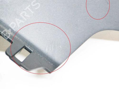 Andre VW ID.3 (E11, E12) 1st | BP27754777O1  - Image 8