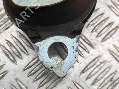 Engine mount FIAT 500 (312_) 1.0 Mild Hybrid (312.AYD1B) | BP29373354M89 