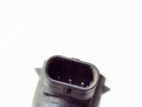 Electronic module MERCEDES-BENZ C-CLASS (W205) C 220 BlueTEC / d (205.002, 205.004) | BP10915404M83 