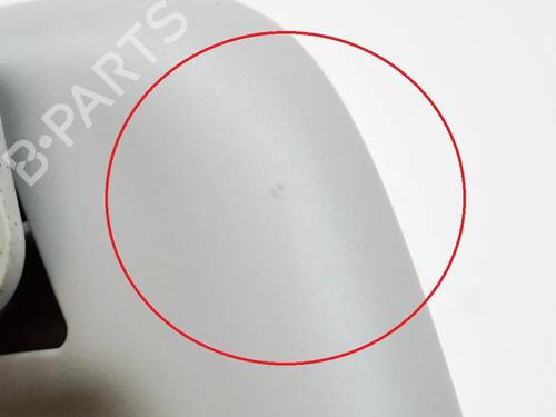 Håndtag i tag AUDI E-TRON (GEN) 50 quattro | BP33353835I35  - Image 6