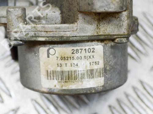 Vacuum pump MASERATI QUATTROPORTE VI 3.8 GT S | BP8840842M80 