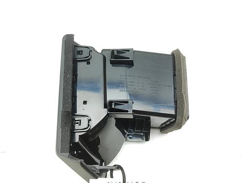 Air vent NISSAN LEAF (ZE1) Electric | BP34443787I21  - Image 5