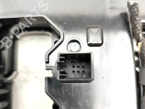 Kabinelys AUDI A4 B9 (8W2, 8WC) 2.0 TFSI | BP33798047I8  - Image 9