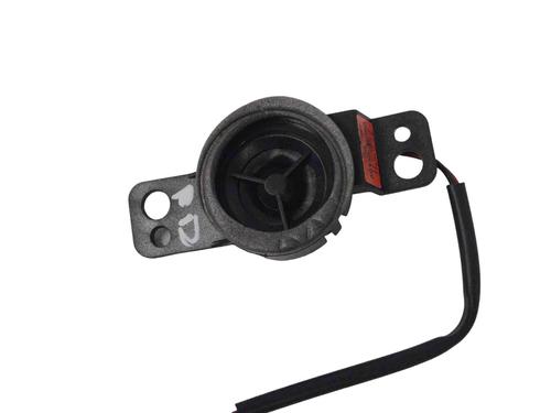 Used Speaker SSANGYONG TIVOLI 1.6 (128 hp) 30244873