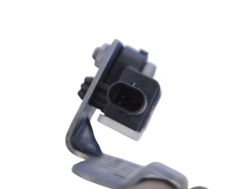 Electronic sensor PORSCHE PANAMERA (971) 4.0 Turbo (97AFF1, 97BFF1) | BP33359812M84 - Image 4