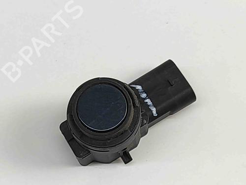 Elektronische module AUDI Q4 E-TRON Sportback (F4N) 40 (204 hp) 28432670