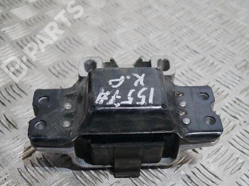 Engine mount VW PASSAT B6 (3C2) 1.9 TDI | BP8895498M89 
