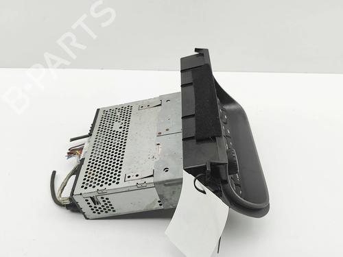 Electronic module JAGUAR XJ (X308) 4.0 | BP30440029M83