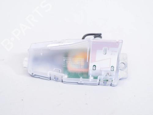 Antenna/Base BMW 3 Gran Turismo (F34) 318 d | BP30155233C140