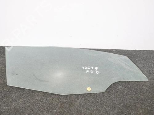 front-right-door-window-ford-fiesta-vi-cb1-ccn-125-ford-43r-00049-8a61a21410a-2008-2009-2010-2011-2012-2013-2014-2015-2016-2017-6747103 main image