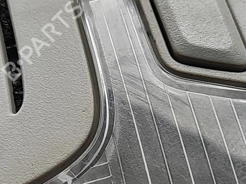 Interior roof light ISUZU D-MAX II (TFR, TFS) 1.9 Ddi 4x4 (TFS87J) | BP33381430I8  - Image 8