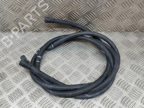 Used Pipe PORSCHE PANAMERA (970) 3.6 4 (300 hp) 16076475