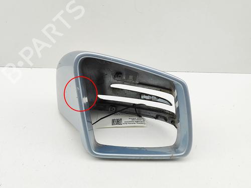 Other MERCEDES-BENZ GL-CLASS (X166) GL 350 CDI / BlueTec 4-matic (166.823, 166.824) | BP33388029O1  - Image 5