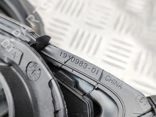 Gummiliste TESLA MODEL 3 (5YJ3) EV | BP33697662C142  - Image 7