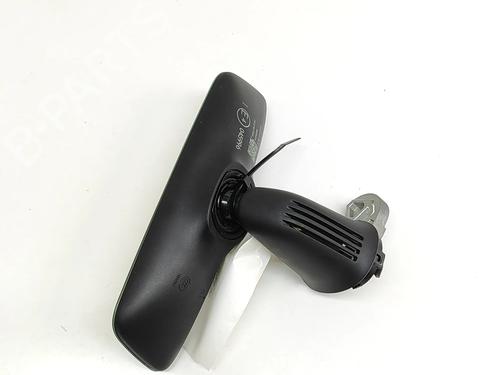 Rear mirror TESLA MODEL Y (5YJY) EV Performance All-wheel Drive | BP33371181I6 - Image 4