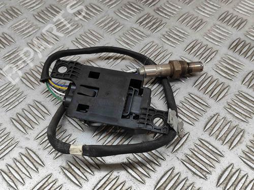 Electronic sensor AUDI Q5 (FYB, FYG) 40 TDI quattro | BP27779300M84