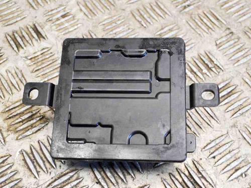 Electronic module BMW X5 (F15, F85) xDrive 40e | BP14642147M83
