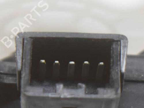 Electronic module TESLA MODEL S (5YJS) P100D AWD | BP14623716M83 - Image 5