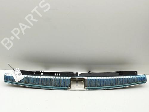 Used Tailgate trim MERCEDES-BENZ E-CLASS T-Model (S213) E 220 d 4-matic (213.205) (194 hp) 30492949