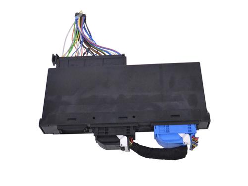 Electronic module BMW Z4 Roadster (E89) sDrive 35 is | BP30232008M83 - Image 2