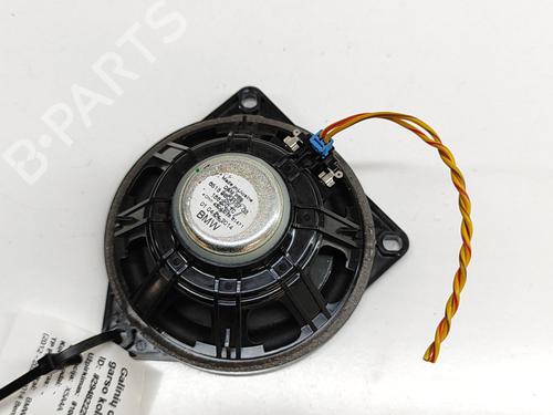 Speaker MERCEDES-BENZ C-CLASS (W205) C 220 BlueTEC / d (205.002, 205.004) | BP24820176E2 