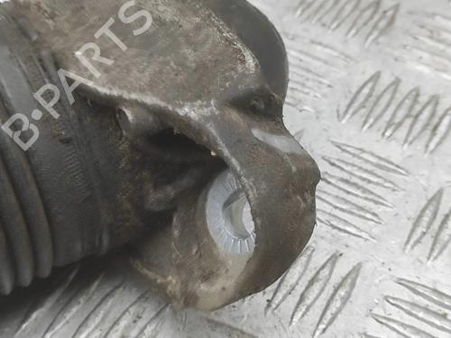 Right rear shock absorber VW ID.5 (E39) Pro Performance | BP33847234M19  - Image 5