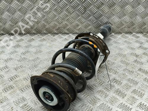 Right front shock absorber AUDI Q3 (F3B) 35 TFSI | BP39575585M17 - Image 4