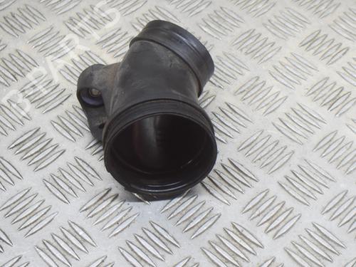 Używane Rura / Przewód PORSCHE PANAMERA (970) 3.0 D (250 hp) 14622990