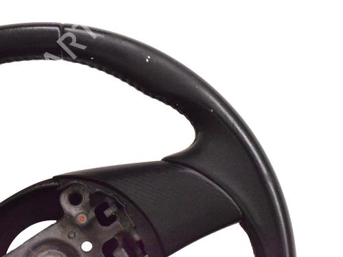 Steering wheel MAZDA 6 Estate (GJ, GL) 2.2 D | BP30282886C49 - Image 5