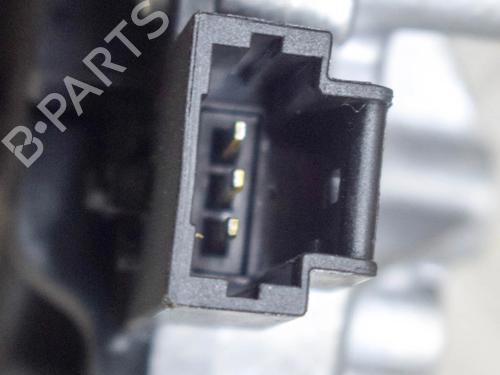 Rear wiper motor CITROËN C3 III (SX) 1.2 VTi 82 | BP10369170M102 