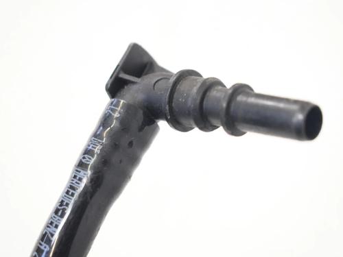 Pipe MERCEDES-BENZ E-CLASS (W212) E 250 CDI / BlueTEC (212.003, 212.004) | BP30208559M125 - Image 3