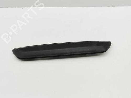 Third brake light ALFA ROMEO GIULIA (952_) 2.0 (952ABA25B) | BP36275388L11 - Image 3