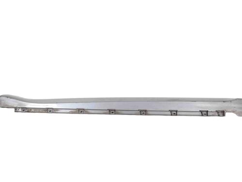 Right sideskirt JAGUAR XJ (X351) 3.0 SDV6 | BP30254302C114 