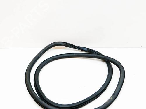 Gummiliste VW ID.3 (E11, E12) 1st | BP27754696C142 - Image 3