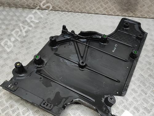 Underbody protection CITROËN C4 III (BA_, BB_, BC_) 1.2 PureTech 130 (BAHNSA, BAHNSB) | BP28557097M92 