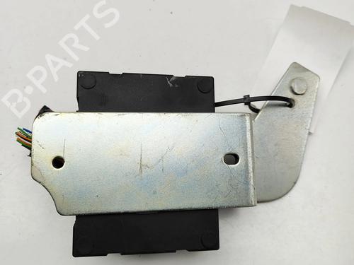 Electronic module MASERATI LEVANTE SUV (M161) 3.0 D Q4 | BP31859418M83 - Image 4