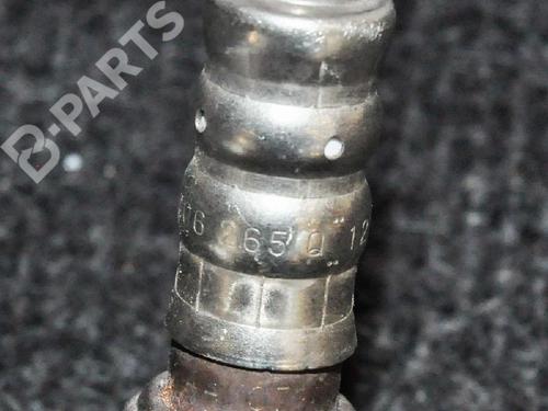 Elektronisk sensor AUDI A4 B8 (8K2) 3.0 TFSI quattro | BP6718527M84 