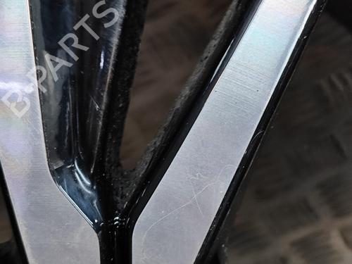 Rim TOYOTA C-HR (_X2_, _H2_) Hybrid (ZYX20) | BP30108795C45 