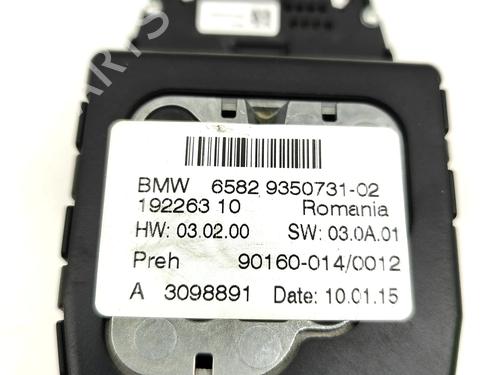 Switch BMW 6 Gran Coupe (F06) 640 d | BP33392136I30  - Image 7