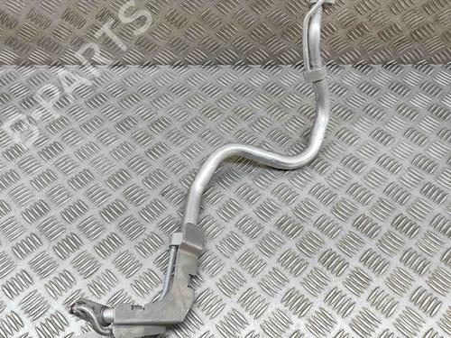 Klimaleitungen VW TIGUAN (AD1, AX1) 1.5 TSI | BP27771358M126 