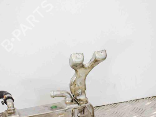 Egr MERCEDES-BENZ E-CLASS (W212) E 220 CDI | BP6739245M69