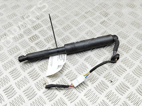 Tailgate lift support TESLA MODEL 3 (5YJ3) EV | BP33697621C138 - Image 5