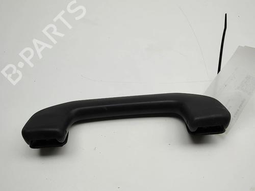 Interior roof handle VW PASSAT B7 (362) 1.4 TSI EcoFuel | BP37469374I35 - Image 3