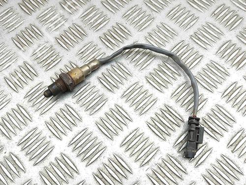 Elektronisk sensor CITROËN C3 III (SX) 1.2 THP 110 (SXHNPS, SXHNZT, SXHNZ6) | BP29459177M84 