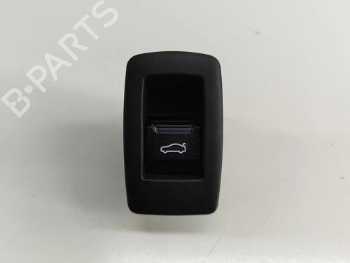 switch-bmw-x2-u10-2023-27787848 main image